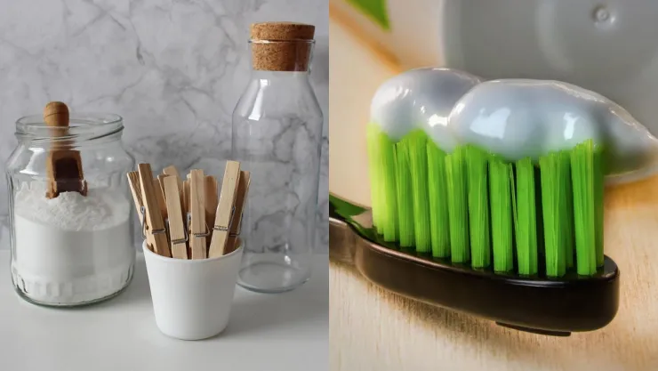 /estilo-de-vida/bicarbonato-con-pasta-dental-por-que-recomiendan-para-que-sirve
