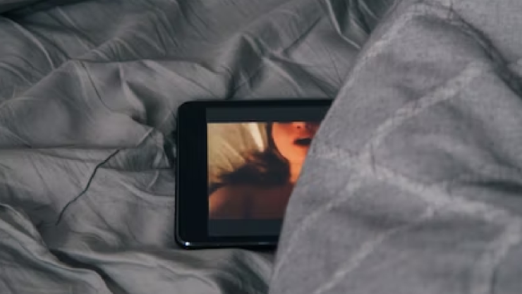 México entre los primeros países del mundo que consume contenido para adultos en 2022