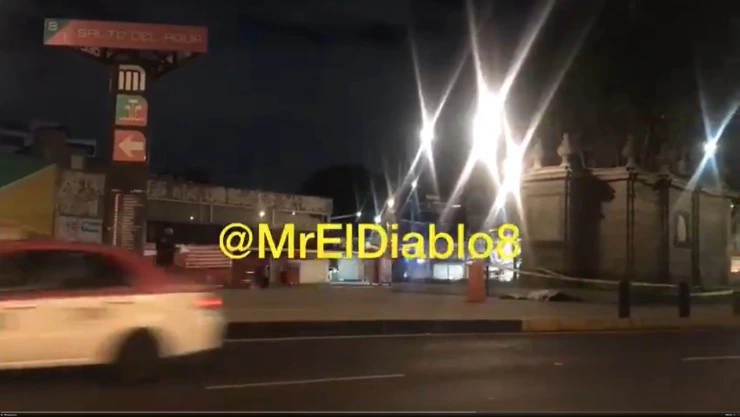 WhatsApp Image 2020-09-04 at 09.06.16.jpeg