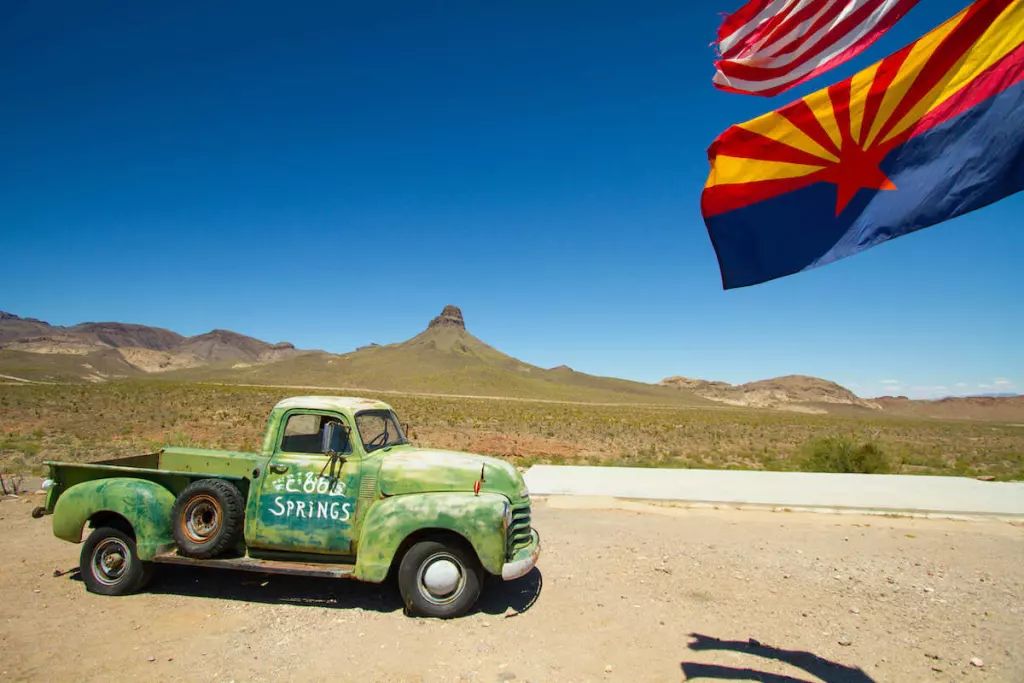 oatman-arizona-de-viaje.jpg