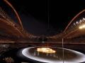 Apertura Atenas 2004