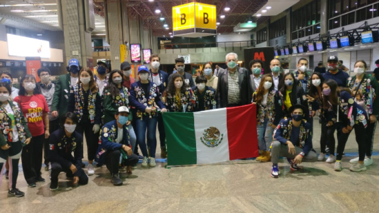 mexicanos-repatriados.png
