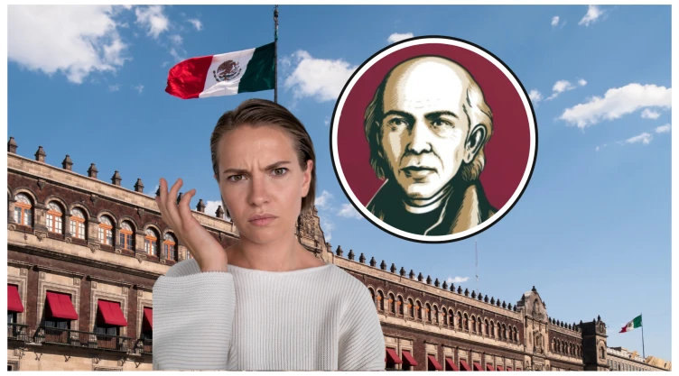 independencia