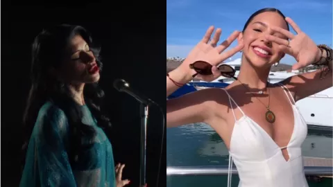 /famosos/descubren-angela-aguilar-sigue-cazzu-en-threads