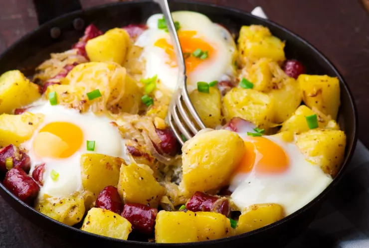 Los alimentos de dieta que tienen mala reputación y son saludables.jpg