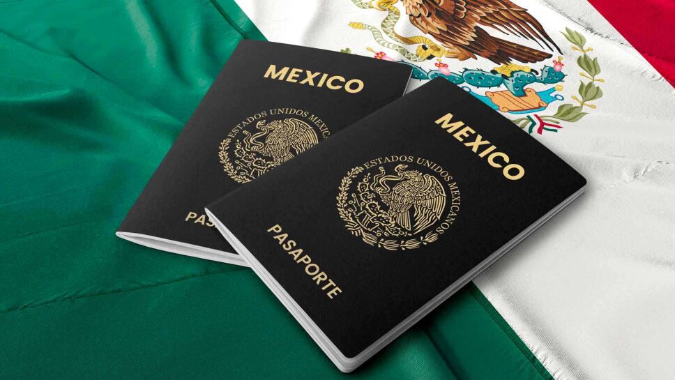tramite pasaporte mexicano.jpg