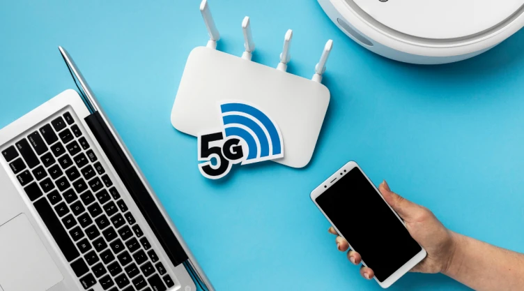 /estilo-de-vida/moneda-módem-wifi