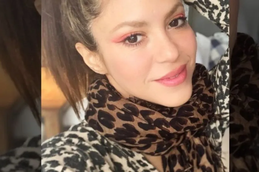 Shakira animal print.jpg
