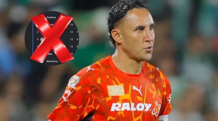 que-necesita-pumas-meterse-liguilla-crisis-resultados
