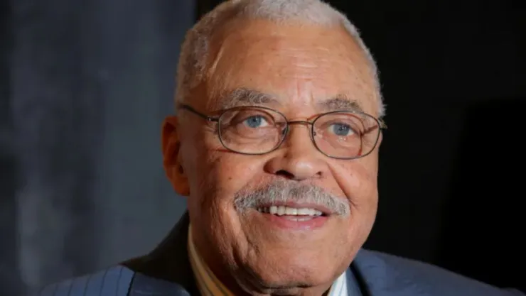 ¿De qué murió James Earl Jones, famoso que dio vida a Darth Vader en Star Wars?