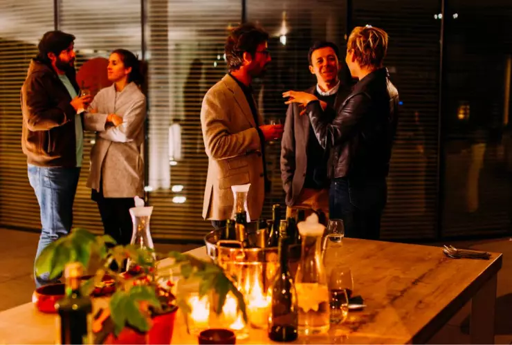 ¿Cuánto cuesta el cambio de placas en Aguascalientes y cómo hacerlo?