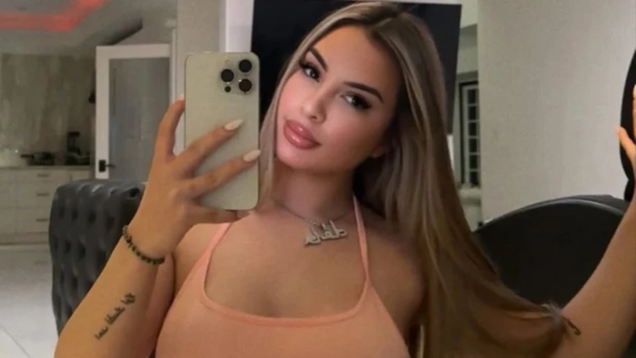 descarga - 2025-11-25T132125.577.webp