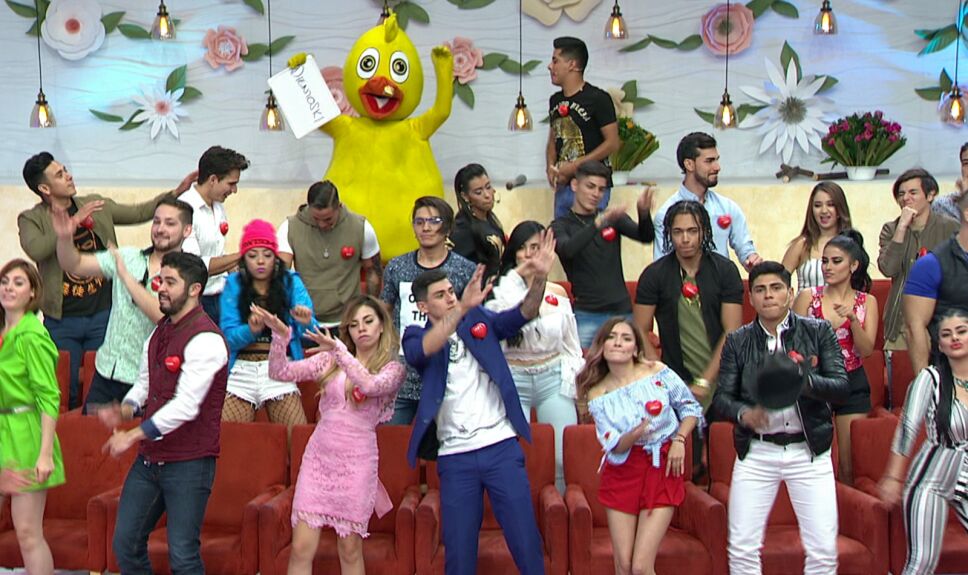 enamorándonos 17 ago p2
