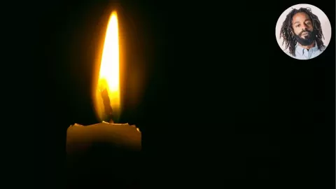 Investigan la muerte de un reconocido cantante que estuvo nominado al Grammy.jpg