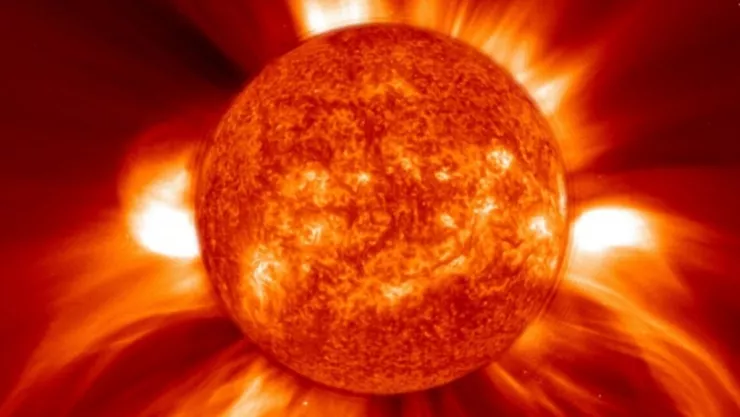 Sol, explosión, NASA a.jpg