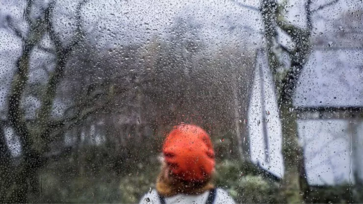 Suspensión de clases 13 miércoles 2024