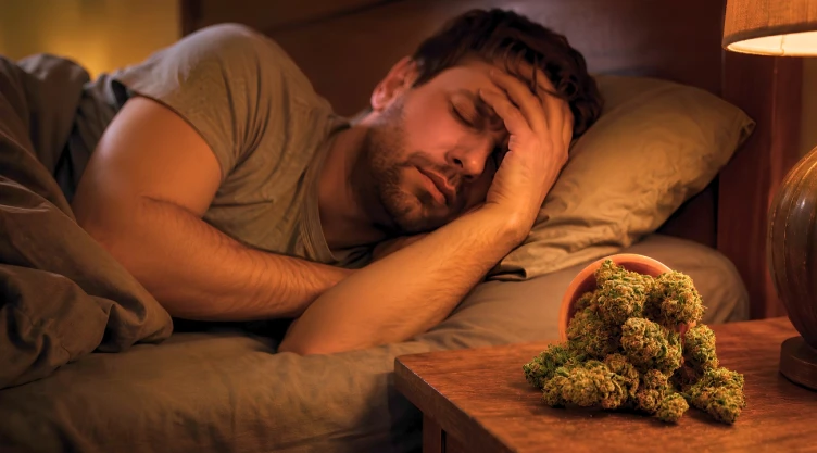 cannabis