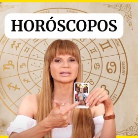 Horóscopo