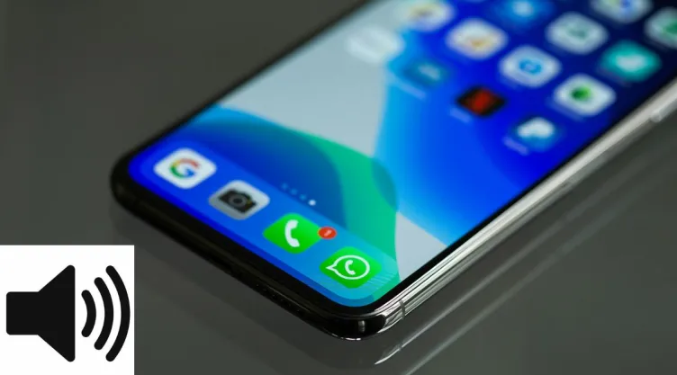 whatsapp-que-significa-que-una-persona-solamente-envie-mensajes-de-audio.jpg