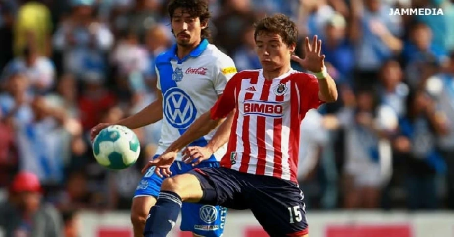 Erick Torres