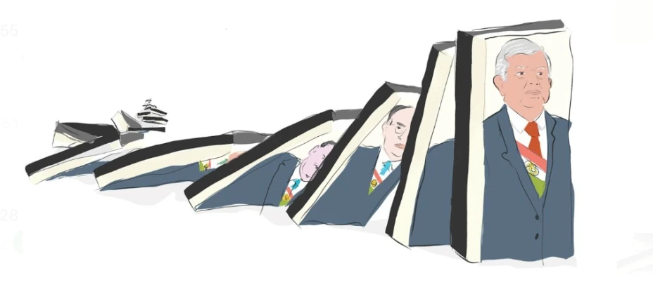 Ilustracio?n