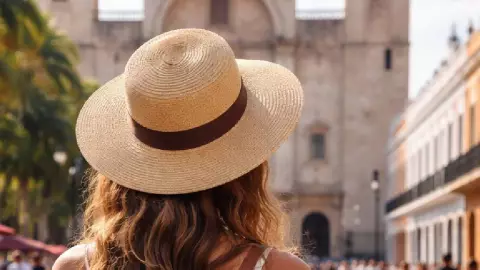 Día del soltero 2026: Las mejores opciones para celebrarlo HOY en Yucatán