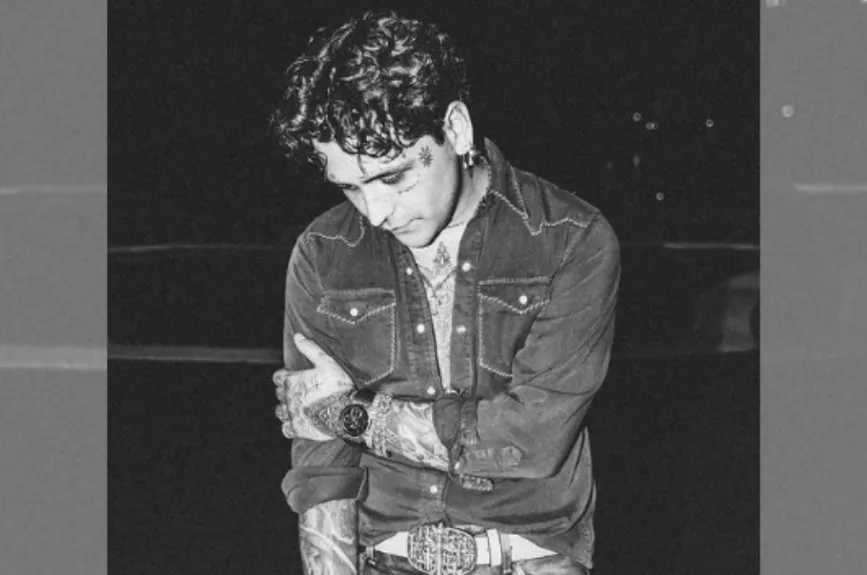 Christian Nodal (6).jpg