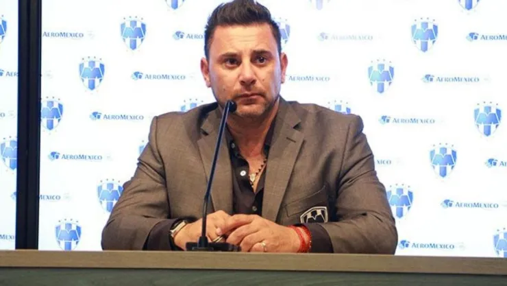 turco-mohamed-chivas.jpg