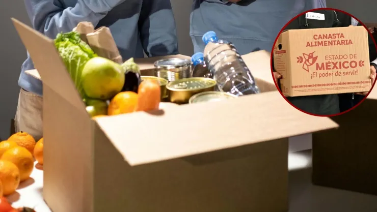 Fecha de entrega de la Canasta Alimentaria del Bienestar 2024 para las nuevas beneficiarias.jpg