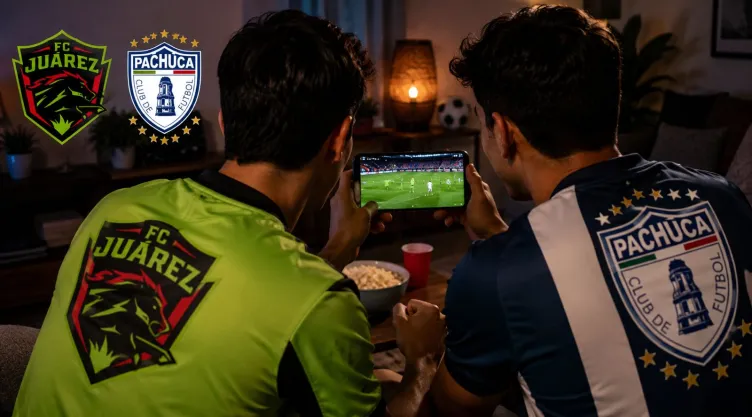 donde ver jaurez contra pachuca.jpeg