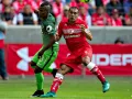12 Mejores jugadores en la historia del Toluca.jpg