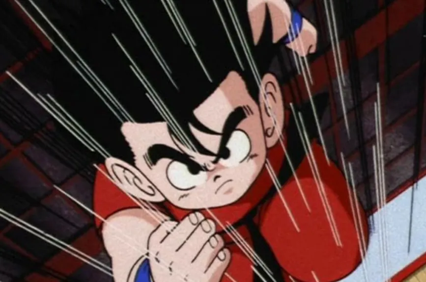 boletos-dragon-ball-concierto.jpg