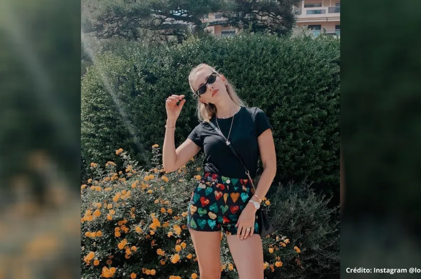 4 Lorelei taron Falcao.jpg