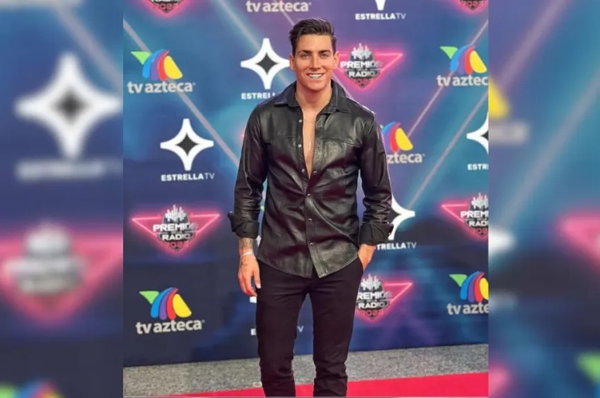 Agustin Fernandez