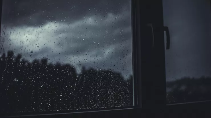 Frío en Yahualica Así estará el clima este 4 de septiembre en Jalisco