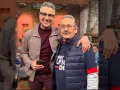 Pedrito y Jaime Camil.jpg