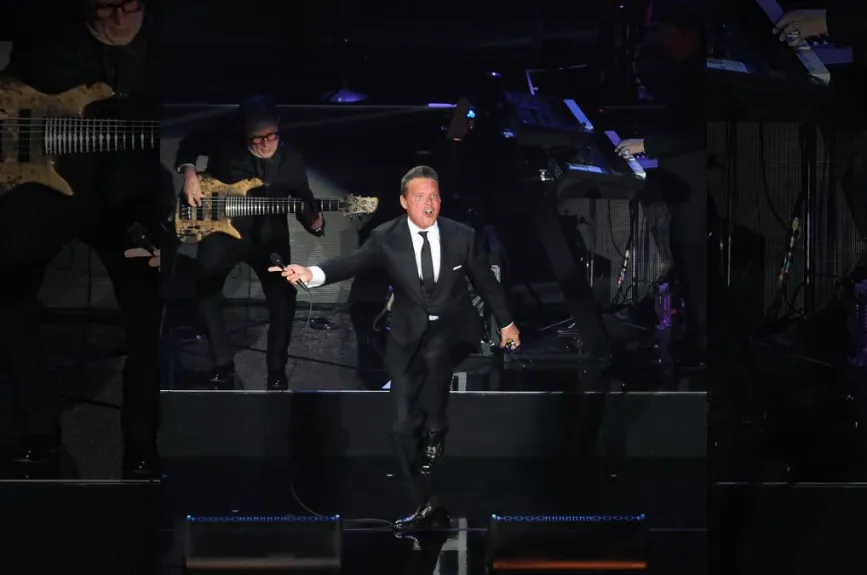Luis Miguel músicos.jpg