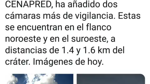COLOSO