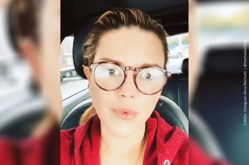 Alicia Machado (11).jpg
