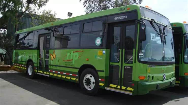 transporte publico, tarifa