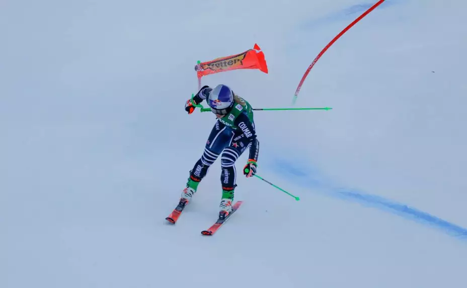 Atletas a seguir en Beijing 2022.jpg