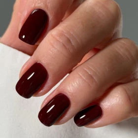 manicura.png
