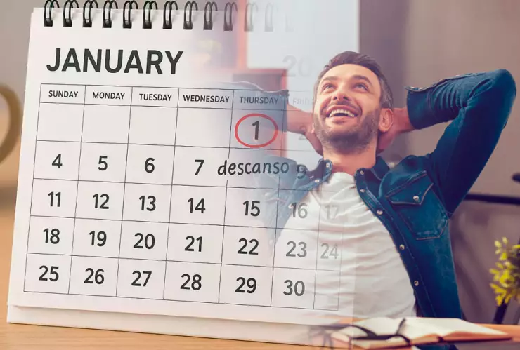 Puentes 2026 México