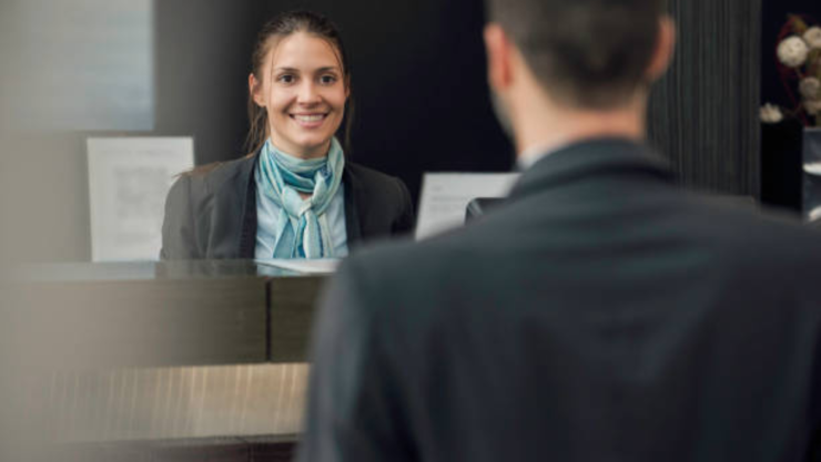 Cierre de bancos en Guanajuato Semana Santa 2026.png