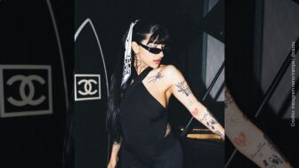 novios de Cazzu (4).jpg