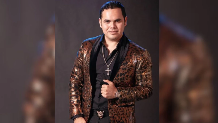 Ernesto Barajas.jpg