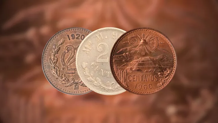 Moneda de 20 centavos vale 450 mil pesos.jpg