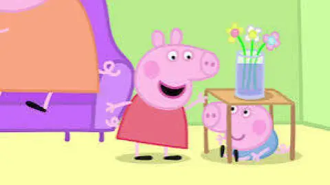 5 capítulos de Peppa Pig para enseñar a tus hijos el valor de la empatia Netflix (3).jpg