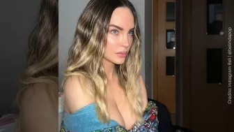 Beli mechas rubias.jpg