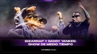 bizarrap y daddy yankee show de medio tiempo.png